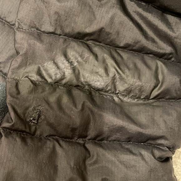 Patagonia Down Sweater Jacket - Men's Size XXL - Picture 10 of 10